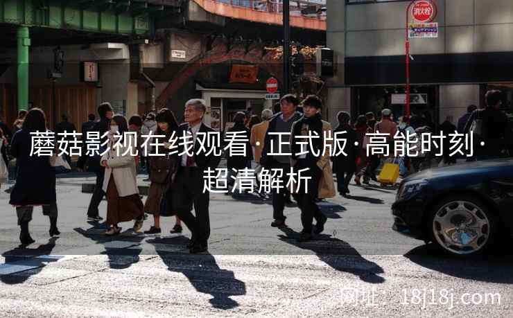 蘑菇影视在线观看·正式版·高能时刻·超清解析